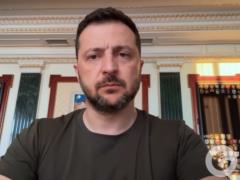 Зеленский ввел новые санкции: они затронут компании, которые помогали  Росатому 