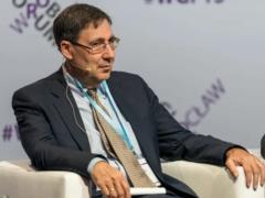 Трамп начинает понимать, что поражение России в войне отвечает интересам США - экс-посол Соединенных Штатов в Украине
