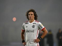 The main transfer star of Paphos goes to battle with Dynamo