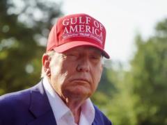 Как Трамп использует пошлины для достижения целей национальной безопасности — WP