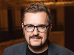 Александр Пономарев рассекретил, чем зарабатывает на жизнь во время войны и какой бизнес не приносит ему прибыли уже 10 лет