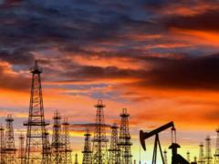 Госкомпании Equinor Норвегии ввела в эксплуатацию самое северное нефтяное месторождение