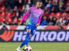 Milan Uzgodzhu TIAVA Sales in Newkasl