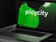 Украинцы выбрали Антикоррупционную группу при PlayCity