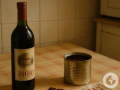 Сейчас являются базой: какие продукты в СССР были некачественными или их трудно было купить