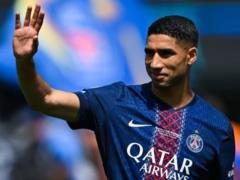 Hakimi: merchant for golders m’yach