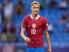 Карабец близький до переходу в Ліон слідом за Шульцом