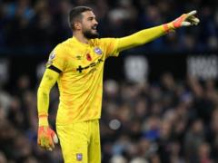 Sassuolo close to Pidpropisnnye Gatery Murich