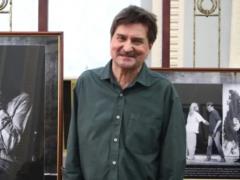 Умер известный режиссер Юрий Бутусов
