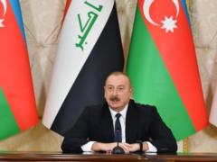 СМИ: Баку угрожает Москве из-за ударов по Одесщине