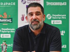 Turan: Mi did not take two points of the Carpathians, but deserved it alone