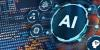 In Ukraine, the start of the AI Factory - National Platform for the Little Intelekt Rosvitka is