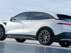 Украинцы массово покупают автомобили без ДВС: топ-10 моделей
