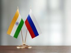 РФ планирует расширять военно-техническое сотрудничество с Индией - ГУР