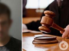 В Киеве гость из-за ревности жестоко убил хозяина квартиры. Подробности дела и фото