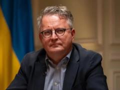 Саммит Путина и Трампа не является катастрофой для Украины, ее позицию слышат — Кислица