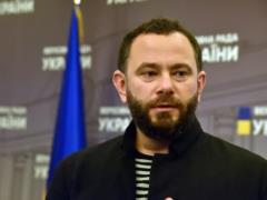 Финансовый комитет ВРУ поддержал отзыв Дубинского с должности заместителя своего главы