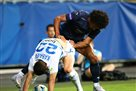 Пафос — Динамо 2:0 Відео голів та огляд матчу Ліги чемпіонів