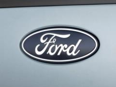 Новые недорогие модели Ford станут по-настоящему популярными