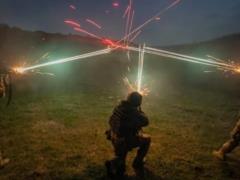 Силы ПВО уничтожили два Искандера и 32 дрона