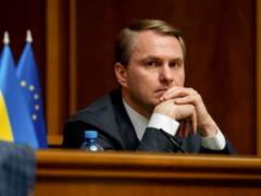 Чиновники Житомирщины получили 28 подозрений в коррупции - генпрокурор