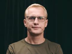 ГБР вручило Шабунину обновленное подозрение – ЦПК