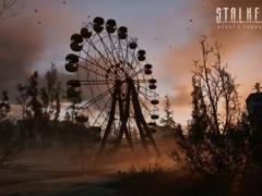 Новый движок и приборы ночного видения: разработчики S.T.A.L.K.E.R. 2 представили план обновления игры на 2025 год