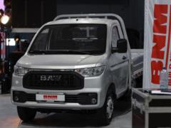 В России остановился очередной автозавод из-за обвала продаж