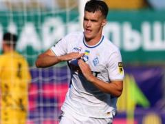 Динамо Київ упоралось резервом, Шахтар і Полісся — ні, а Колос не помічає суперників. Підсумки 2-го туру УПЛ