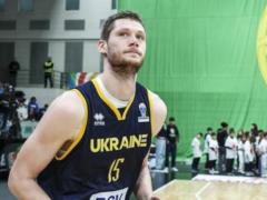 The national team of Ukraine updated the composition for the last selection matches in the World Cup 2027