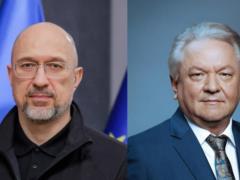 В Минобороны отреагировали на критику со стороны Rheinmetall