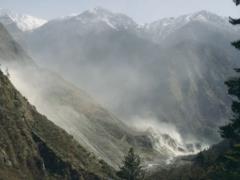Непал отменяет плату за восхождение на 97 гор для стимулирования туризма