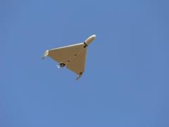 РФ обновила рекорд по ударам  шахедами  - разведка