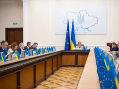 New Rules   UAH and much more: the Cabinet of Ministers introduced a whole package of benefits for front -line paradise