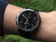 Что отличает смарт-часы Garmin среди других и почему они – лучший выбор для активных людей