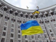 В Украине еще одна категория граждан получит отсрочку от мобилизации