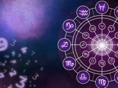 Какое кармическое испытание предназначенное именно для вас: толкование дат рождения