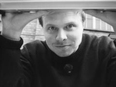 Блогер из Украины Макс Клименко претендует на  Оскар  в мире контента