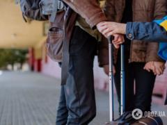 Польша может пересмотреть выплаты  800+  для украинских беженцев: что известно