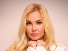 Камалия рассказала о предательстве близкой подруги