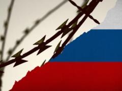 Россия покупает в Бельгии нужный для войны оксид стибия, несмотря на санкции ЕС — De Morgen