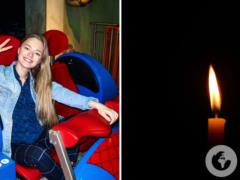 Умерла 31-летняя украинская блогер Ната Лайм, которая жила в Дубае: все версии