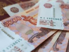 Россияне массово снимают наличные из банков из-за перебоев с интернетом