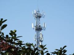 В Украине расширят проект тестирования 5G