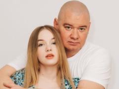 «Надеюсь, она это потянет»: Кошевой высказался о поступлении дочери в вуз