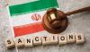 Franziya, Nimechina that British transferred іran about the can