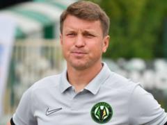 The struggle to the end costs a candle: Rotan - About the match with Paks