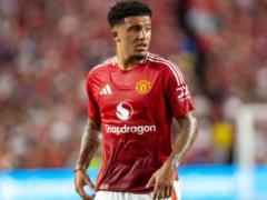 Roma agreed on the transfer of a football player who is not included in Mu s plans