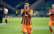 The defender of the miner explained the causes of the defeat from Panatinikos