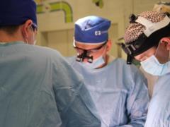 Зарплаты в Украине вырастут до 35 тыс. грн: кому увеличат выплаты и при каком условии
